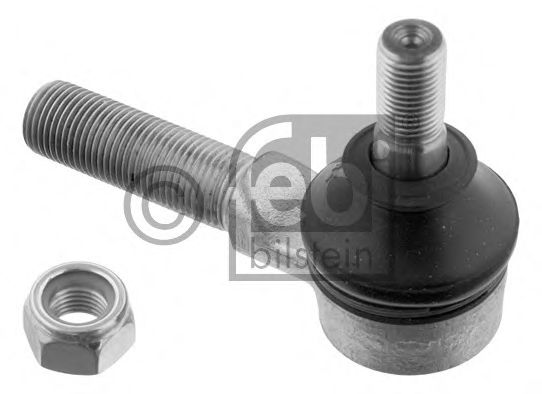 FEBI BILSTEIN 33532