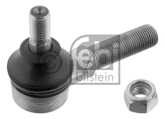 FEBI BILSTEIN 33533