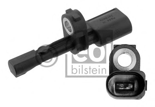 FEBI BILSTEIN 33541