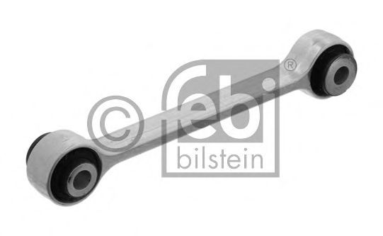 FEBI BILSTEIN 33548