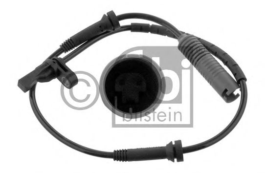 FEBI BILSTEIN 33552