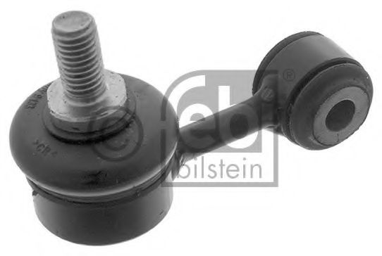 FEBI BILSTEIN 33576