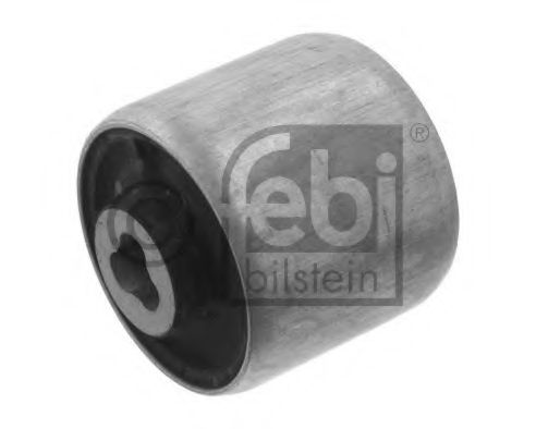 FEBI BILSTEIN 33625