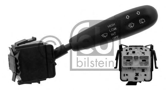 FEBI BILSTEIN 33646