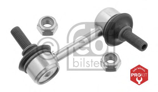 FEBI BILSTEIN 33650