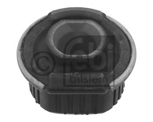 FEBI BILSTEIN 33659