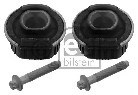 FEBI BILSTEIN 33661