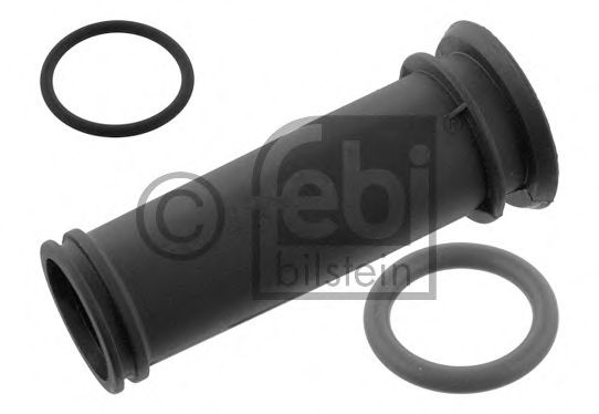 FEBI BILSTEIN 33668