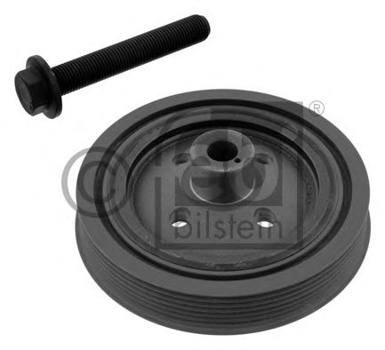 FEBI BILSTEIN 33682