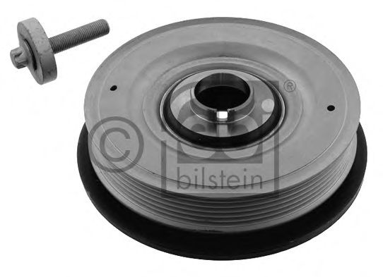 FEBI BILSTEIN 33699