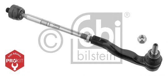 FEBI BILSTEIN 33706