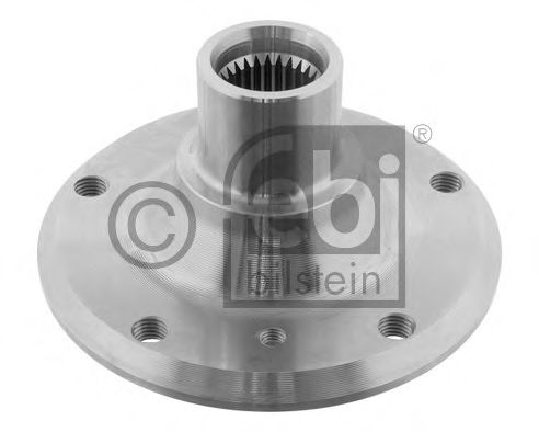 FEBI BILSTEIN 33732