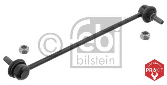 FEBI BILSTEIN 33762