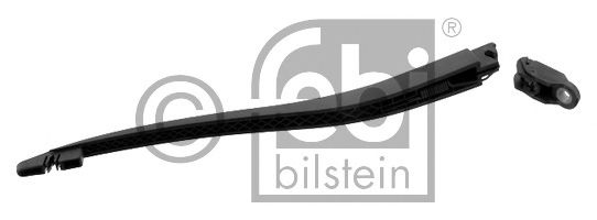 FEBI BILSTEIN 33768