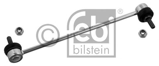 FEBI BILSTEIN 33811