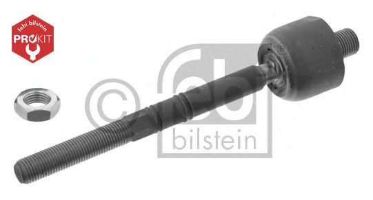 FEBI BILSTEIN 33832