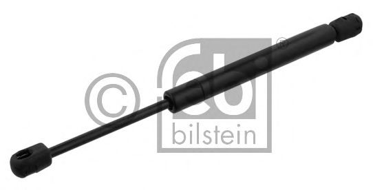 FEBI BILSTEIN 33847