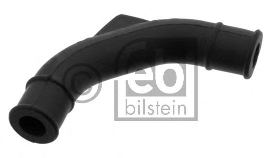 FEBI BILSTEIN 33856