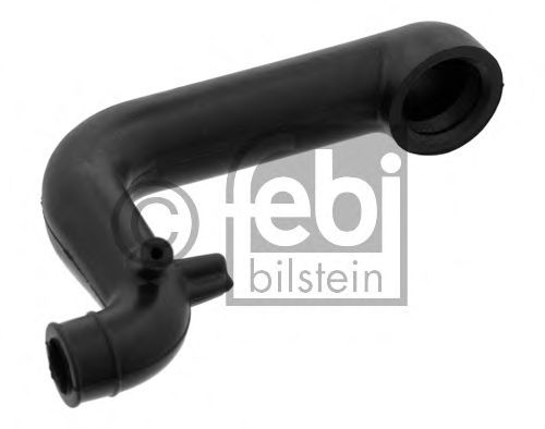 FEBI BILSTEIN 33859