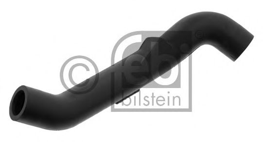 FEBI BILSTEIN 33867