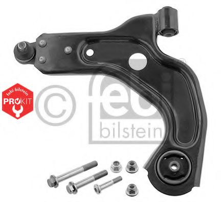 FEBI BILSTEIN 33885