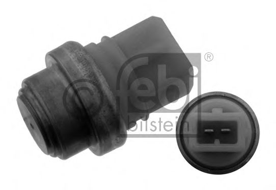 FEBI BILSTEIN 33887