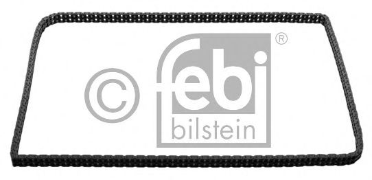 FEBI BILSTEIN 33895