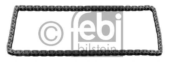 FEBI BILSTEIN 33899