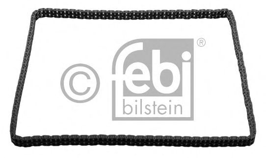 FEBI BILSTEIN 33902