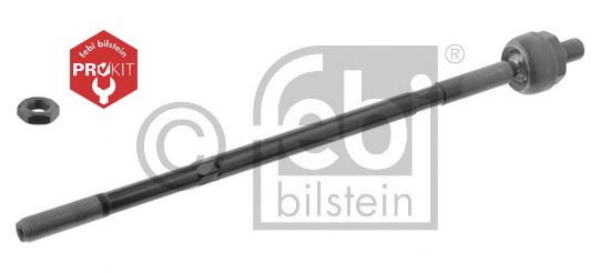 FEBI BILSTEIN 33908