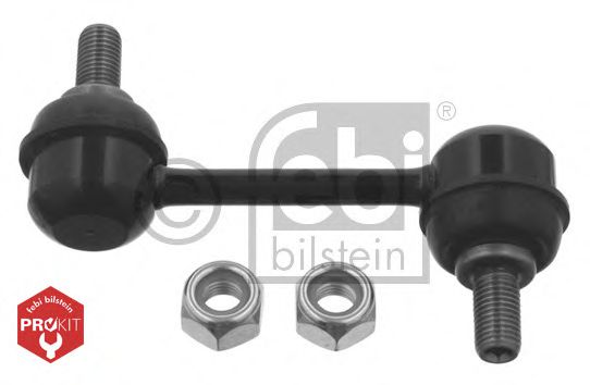 FEBI BILSTEIN 33914