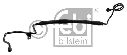 FEBI BILSTEIN 33938