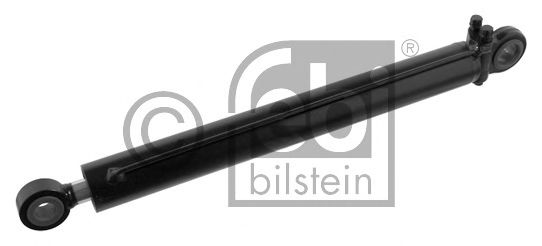 FEBI BILSTEIN 33949