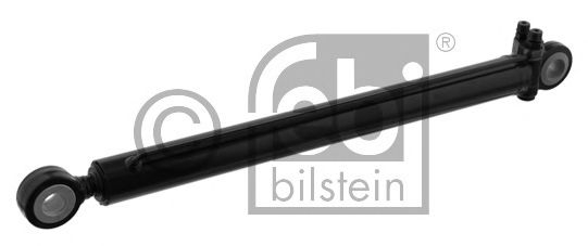 FEBI BILSTEIN 33950