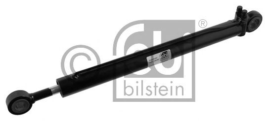 FEBI BILSTEIN 33951