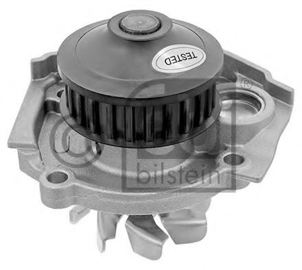 FEBI BILSTEIN 33957