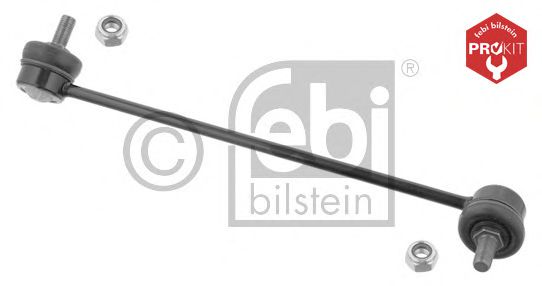 FEBI BILSTEIN 34041