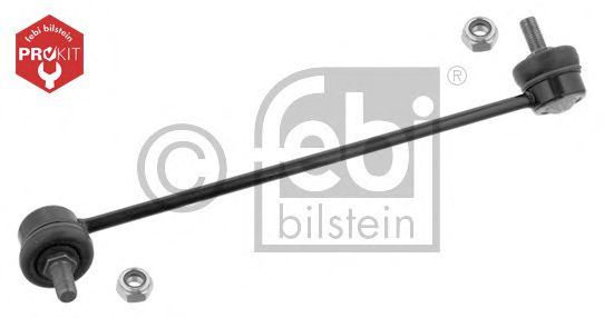 FEBI BILSTEIN 34042