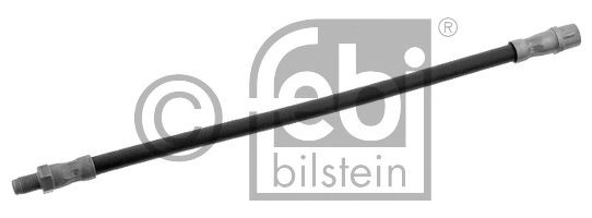 FEBI BILSTEIN 34058