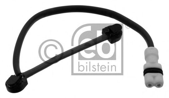 FEBI BILSTEIN 34072