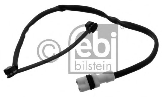 FEBI BILSTEIN 34073