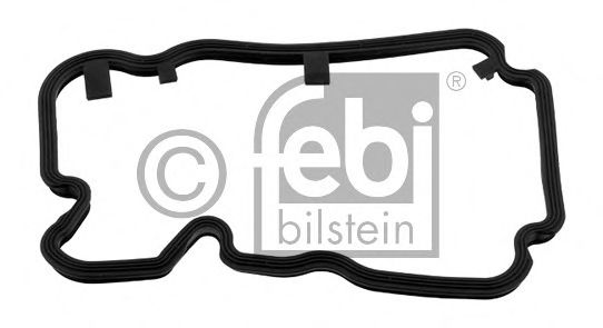 FEBI BILSTEIN 34088