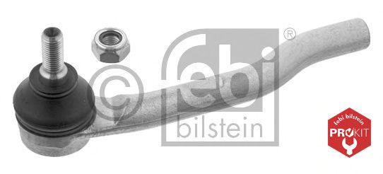 FEBI BILSTEIN 34091