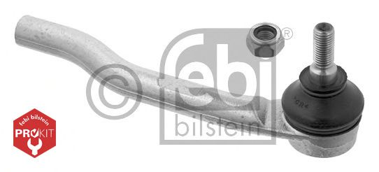 FEBI BILSTEIN 34092