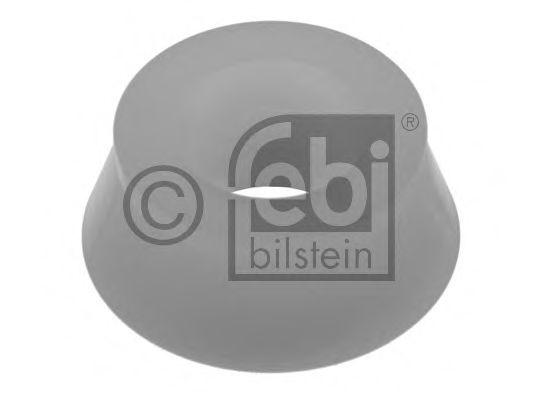 FEBI BILSTEIN 34094