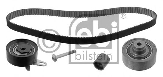 FEBI BILSTEIN 34123