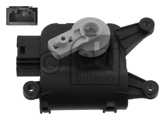 FEBI BILSTEIN 34155