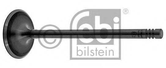 FEBI BILSTEIN 34158