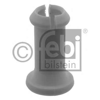 FEBI BILSTEIN 34177