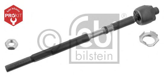 FEBI BILSTEIN 34182